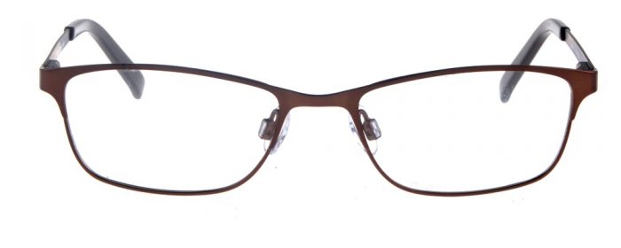 eyeglasses for small faces designer