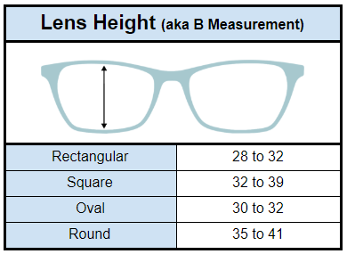 Glasses For Round Faces 10 Glasses For Round Faces Zenni Optical