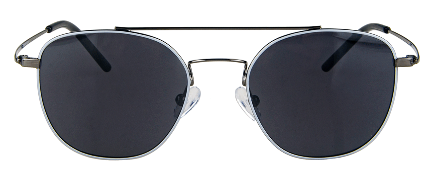 women's petite aviator sunglasses