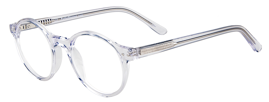 Diane Petite Glasses Petiteglasses Com