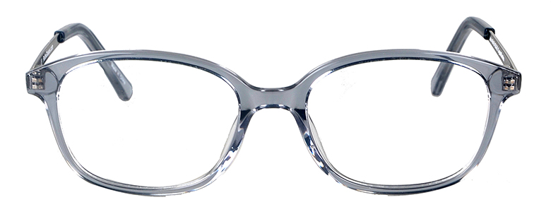 Small Glasses Frames for Progressive Lenses 