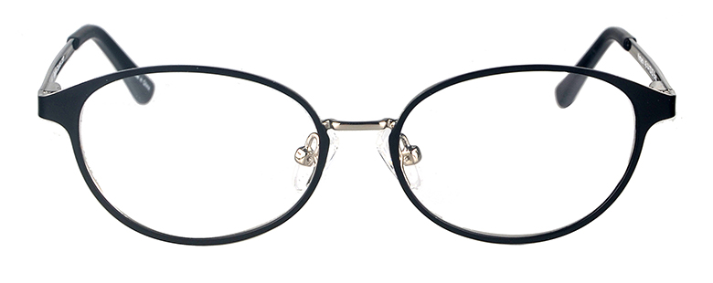 Stylists selects: Petite glasses for small faces