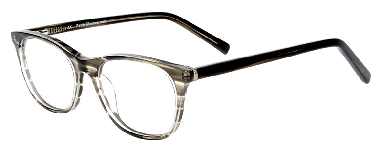 Specsavers womens petite sales frames