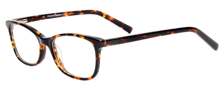 Specsavers womens petite sales frames
