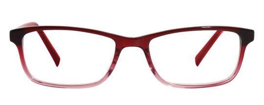 Petite glasses frames online 2025