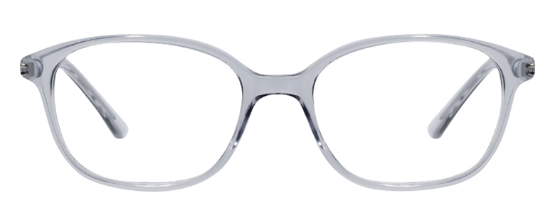 Stylists selects: Petite glasses for small faces