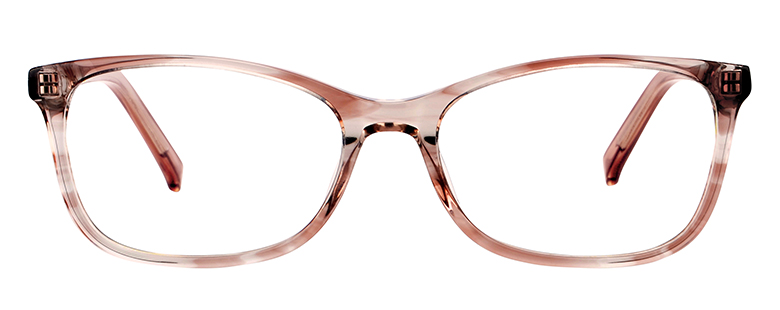 Stylists selects: Petite glasses for small faces