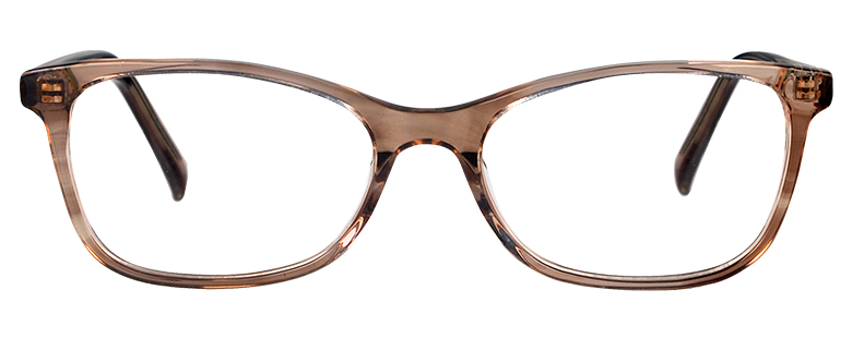 Best Eyeglasses For Small Faces - All About Vision